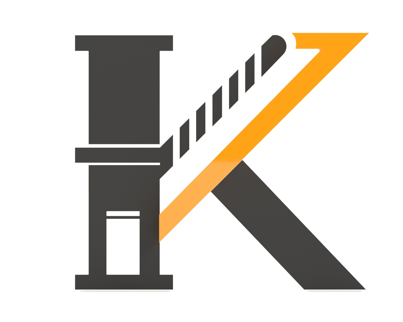 kavyan logo